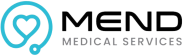 Mend Medical